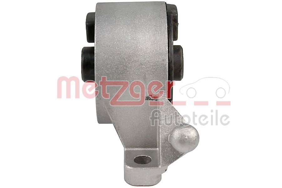 METZGER 8054015 Lagerung, Motor